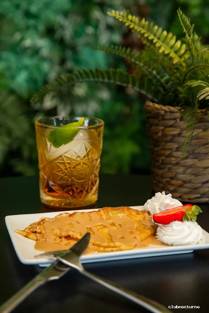 Maná playamar (Grupo Maná)