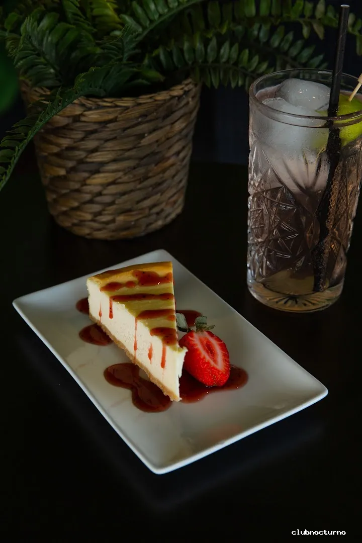 Maná playamar (Grupo Maná)