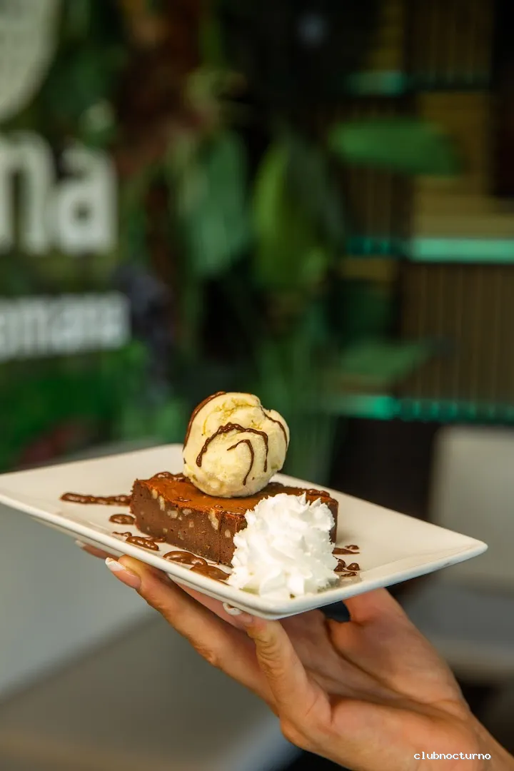 Maná playamar (Grupo Maná)