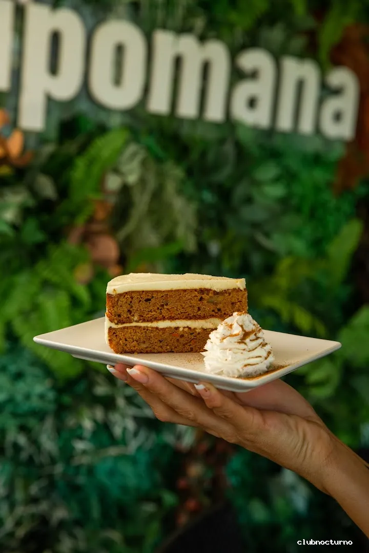 Maná playamar (Grupo Maná)