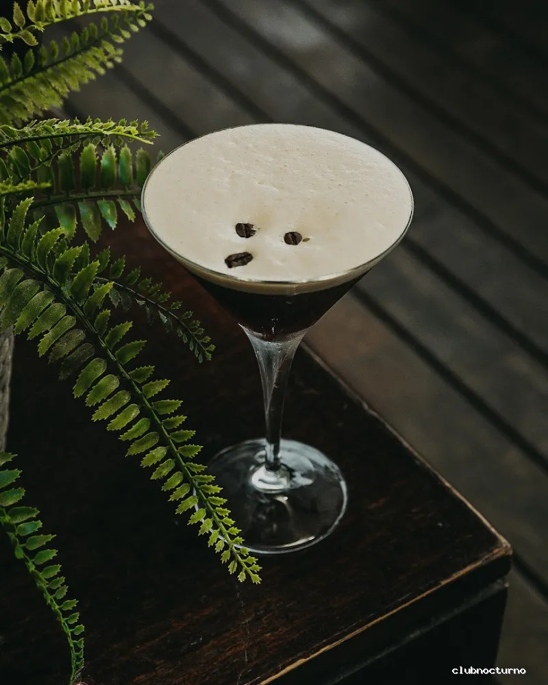 Maná playamar (Grupo Maná)