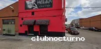 Club Helen