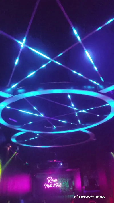 Beracay Club Valencia