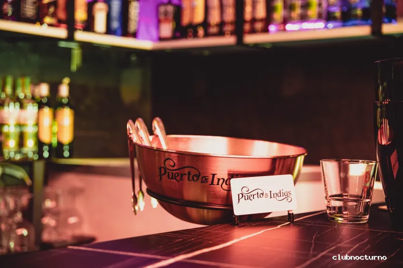 Beracay Club Valencia