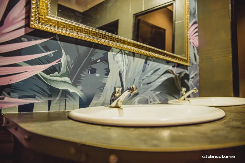 Beracay Club Valencia