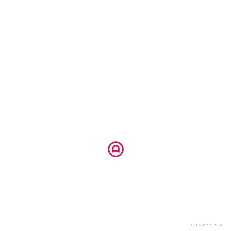 Boca a Boca Club Amposta