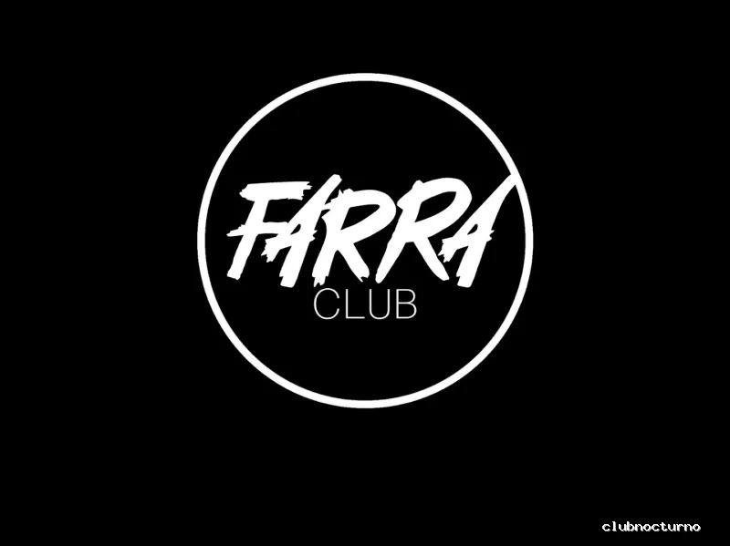 FARRA CLUB