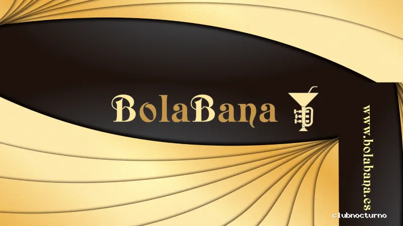 BolaBana