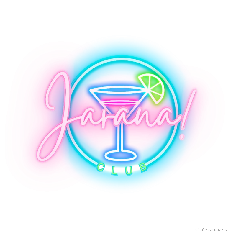 Jarana Club Xàtiva