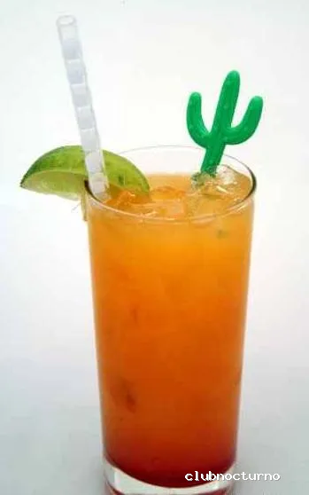 Karaoke Va a ser ke si