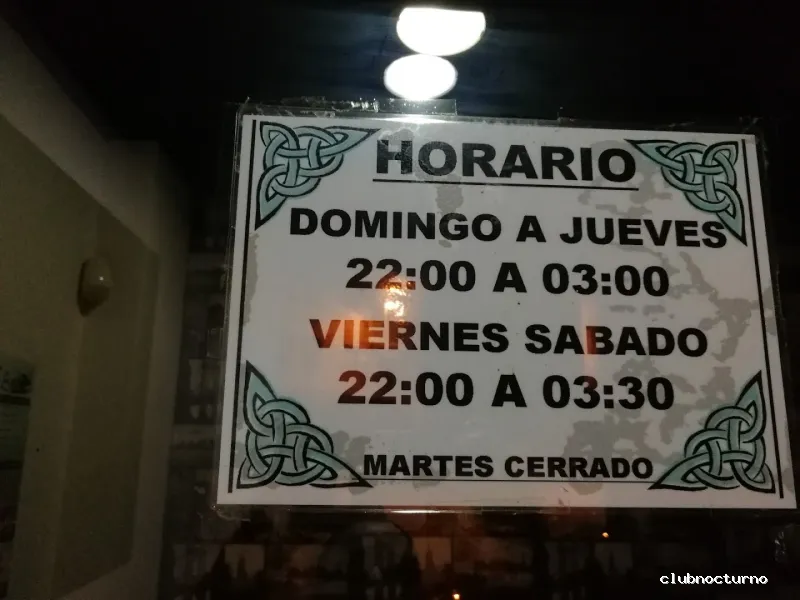 Karaoke Va a ser ke si