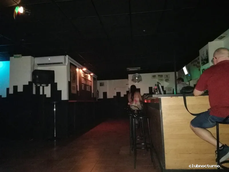 Karaoke Va a ser ke si