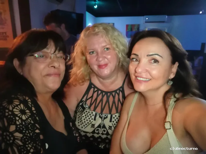 Karaoke Va a ser ke si