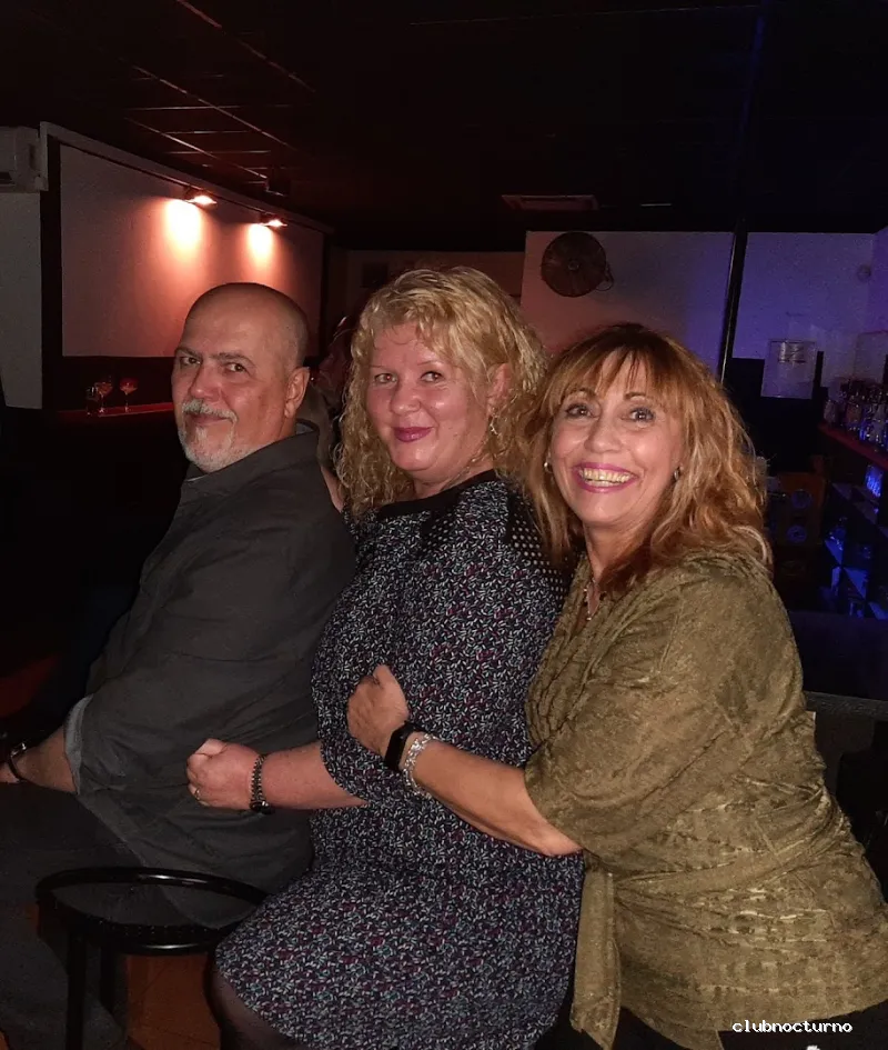 Karaoke Va a ser ke si