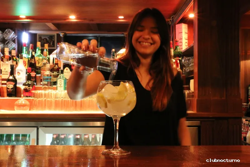 Molly Malones Benalmadena