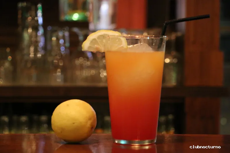 Molly Malones Benalmadena