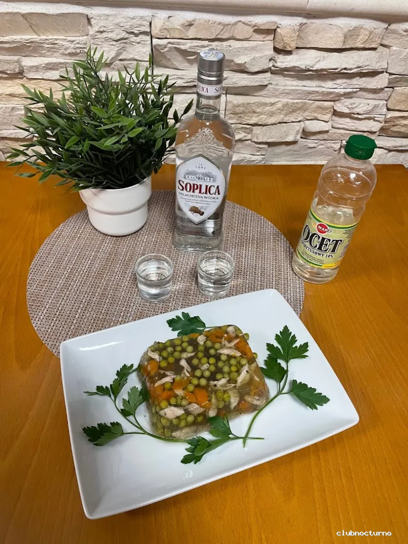 Varsovia Bar Valdemoro - Cafetería - Cervecería