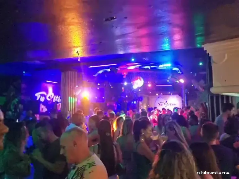 Tu Sitio es tu lugar