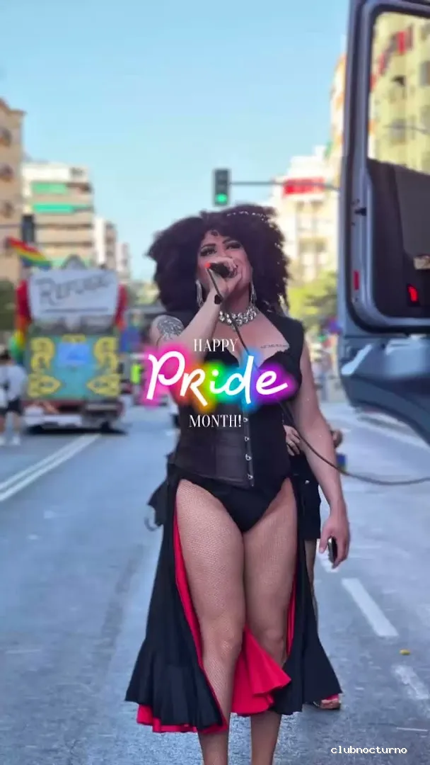 Cienfuegos Bar Cabaret