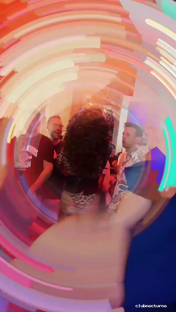 Cienfuegos Bar Cabaret