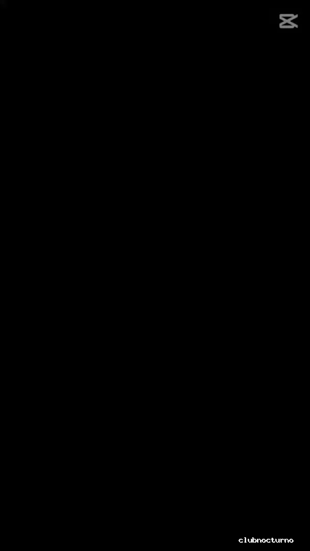 Cienfuegos Bar Cabaret