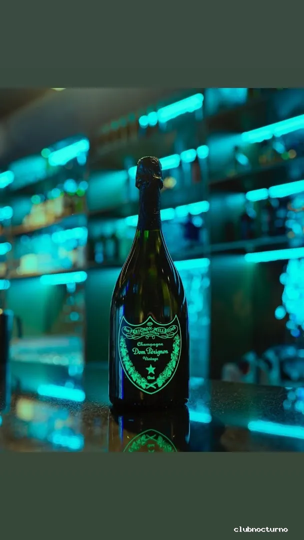 OLIMPO SHISHA LOUNGE