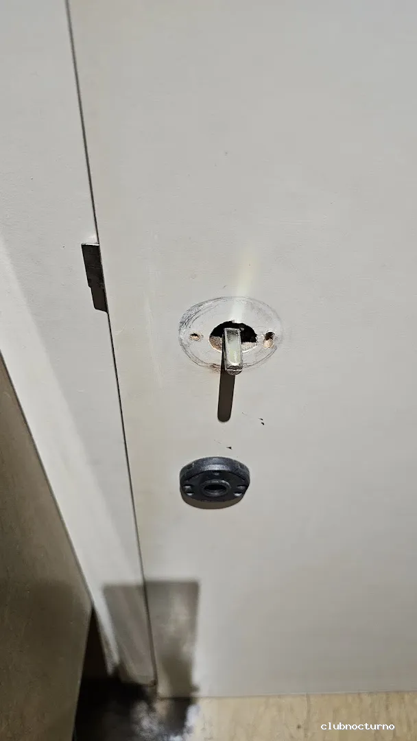 Magma Lounge Valencia