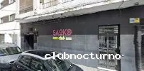 Saoko Club