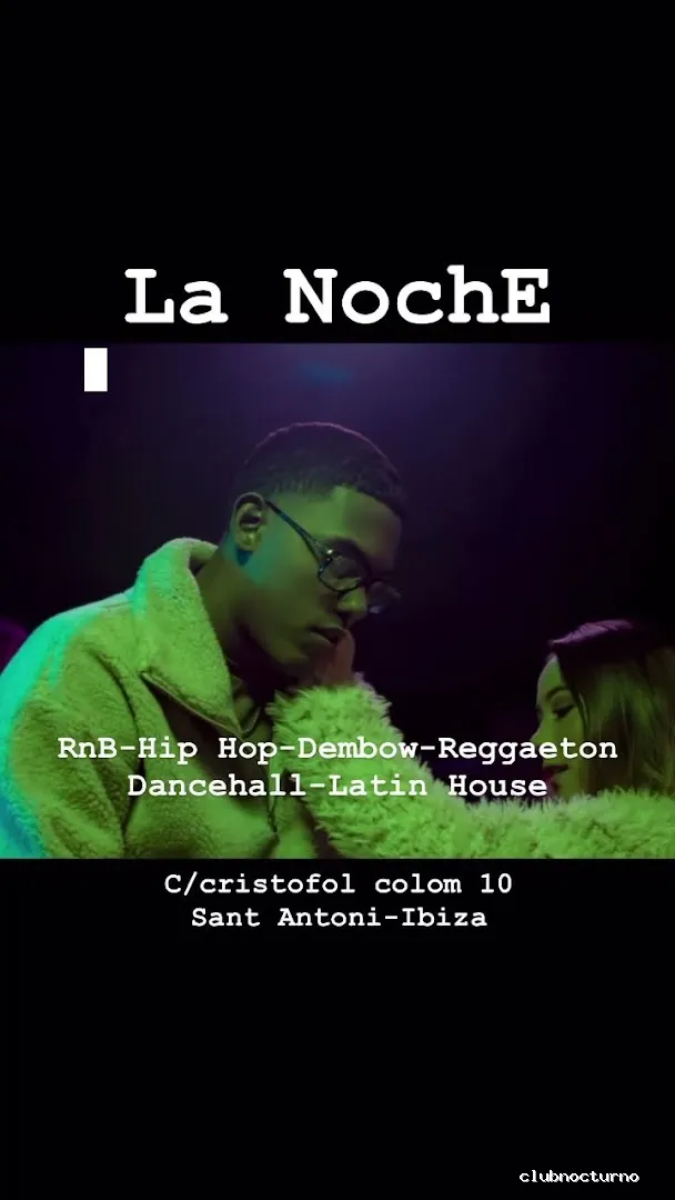 La NochE
