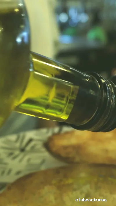 Quality Los Palacios | Desayunos, meriendas y copas