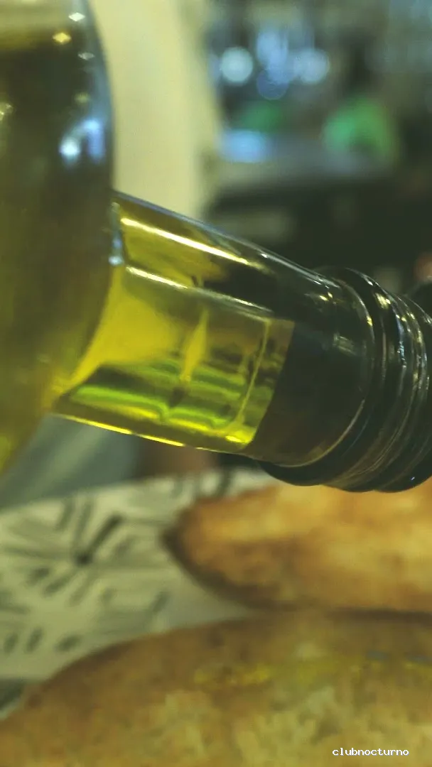 Quality Los Palacios | Desayunos, meriendas y copas