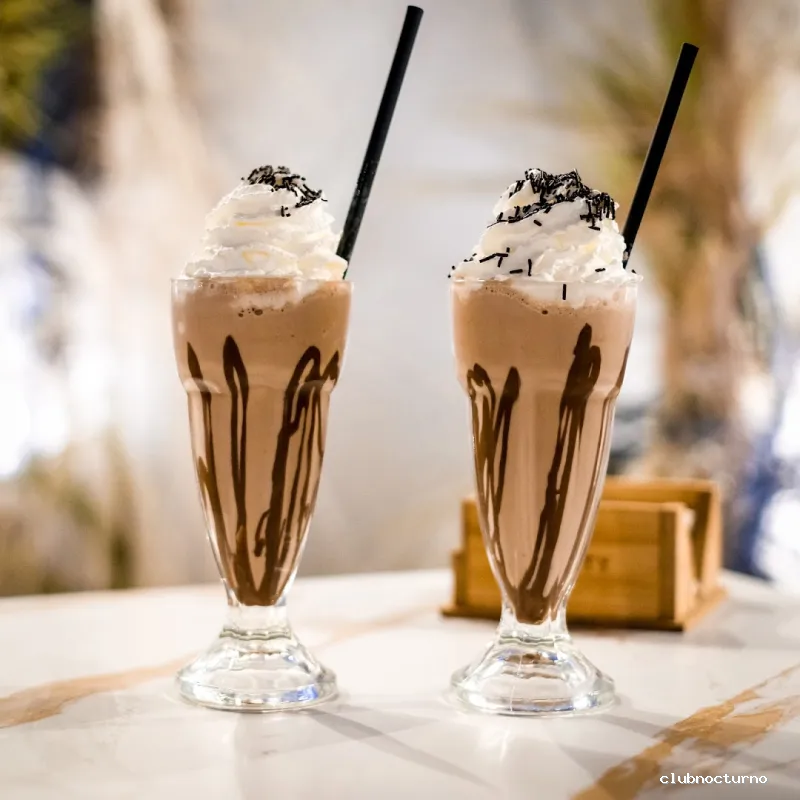 Quality Los Palacios | Desayunos, meriendas y copas