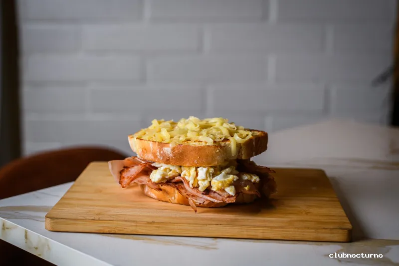 Quality Los Palacios | Desayunos, meriendas y copas