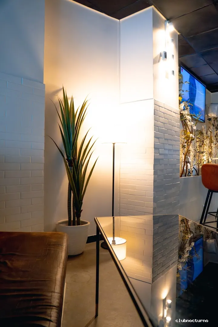 Quality Los Palacios | Desayunos, meriendas y copas