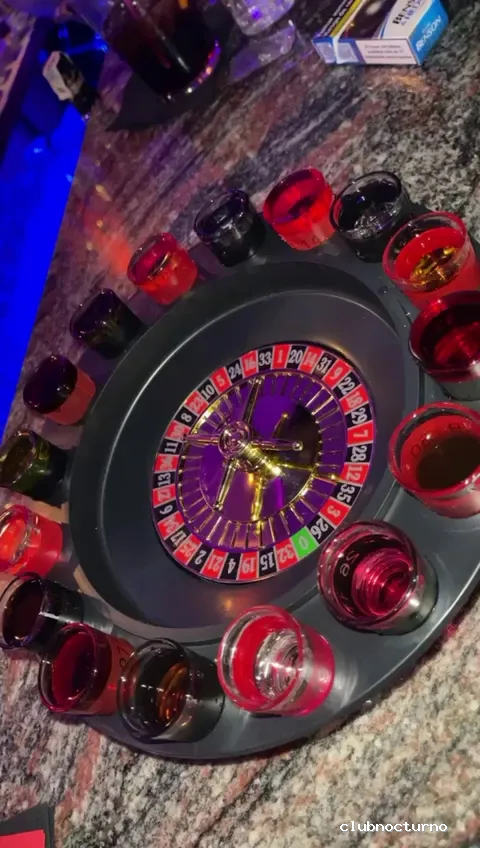 Executive'S Club Madrid