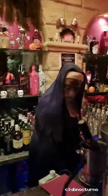 Executive'S Club Madrid