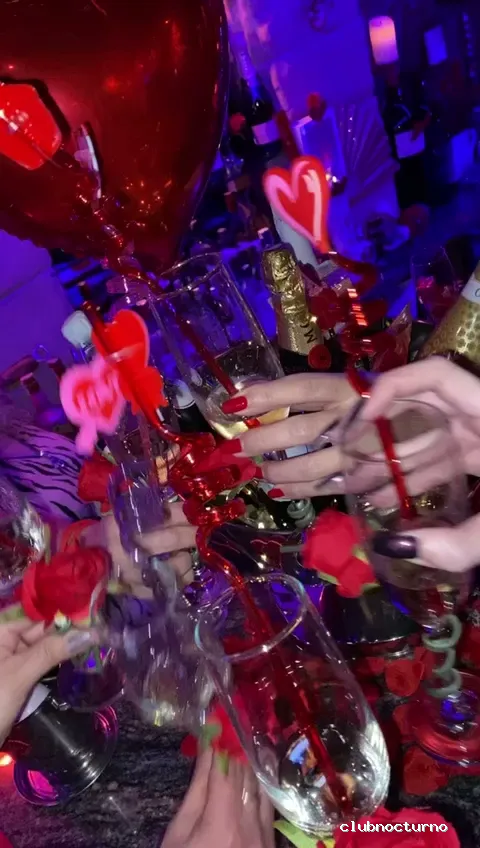 Executive'S Club Madrid