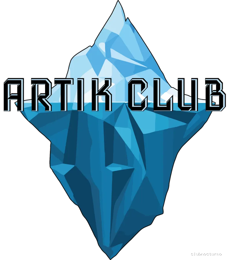 Artik Club
