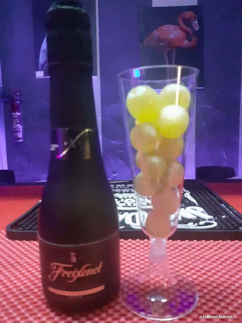 Rock bar in Torrevieja | Richy 's Rock Bar