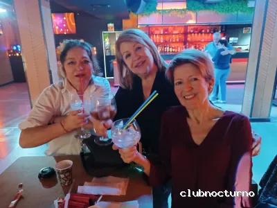 MOAI Moments & Drinks