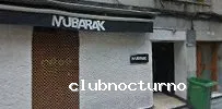 Bar Mubarak Gijón