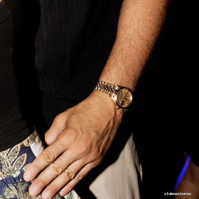 Victoria | Night Club Madrid