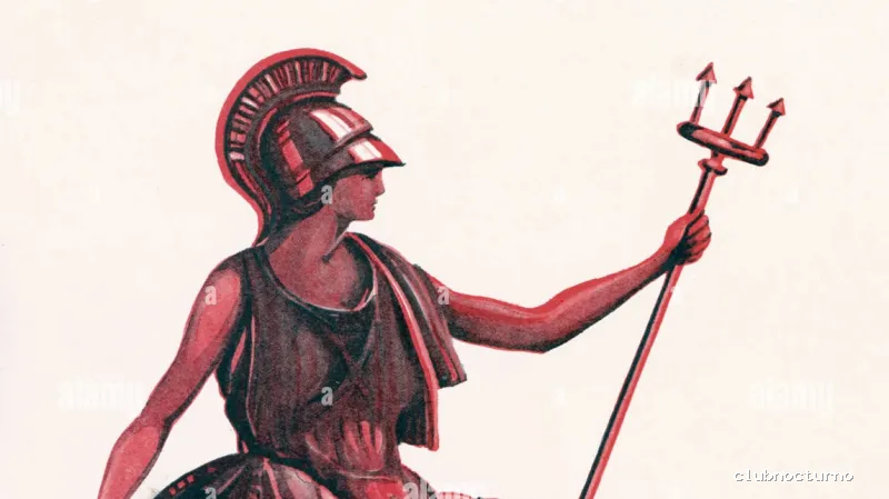 Britannia Inn - British Family Bar