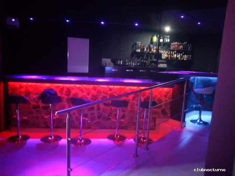 Imperium liberal Murcia