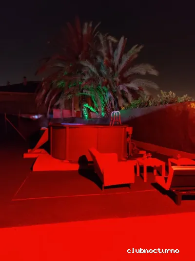 Imperium liberal Murcia