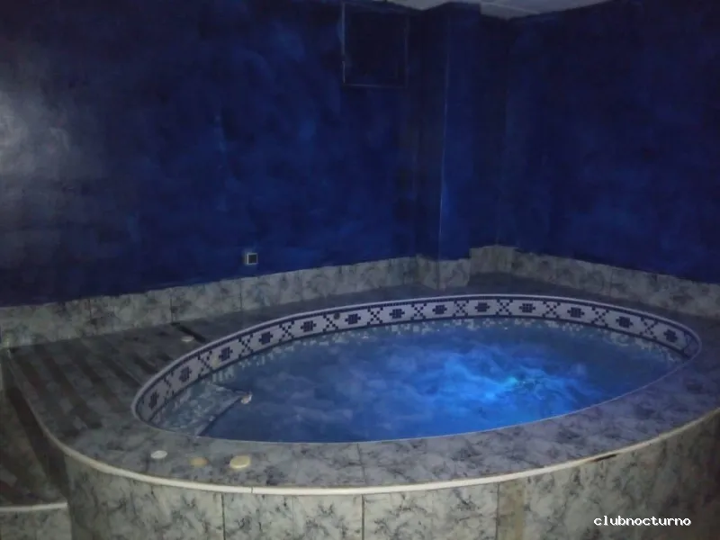 Imperium liberal Murcia