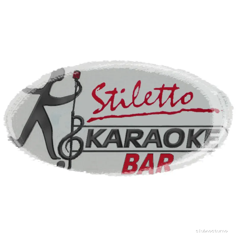 Local Stiletto La Elipa