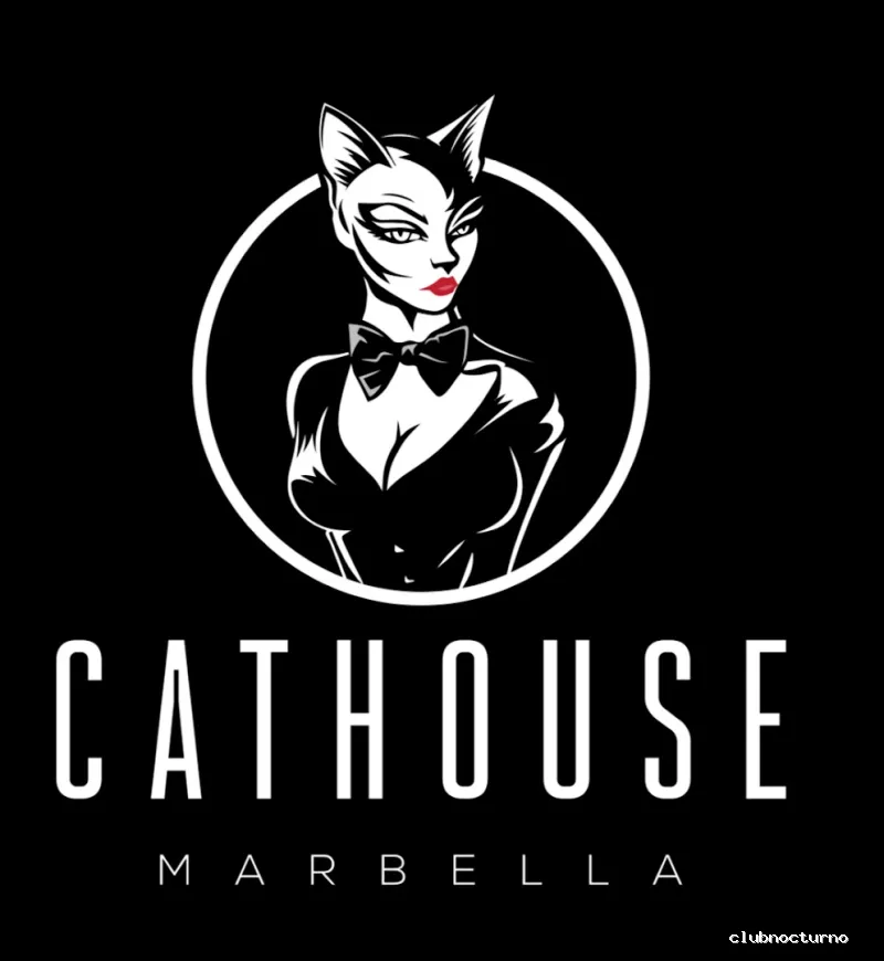 CATHOUSE MARBELLA