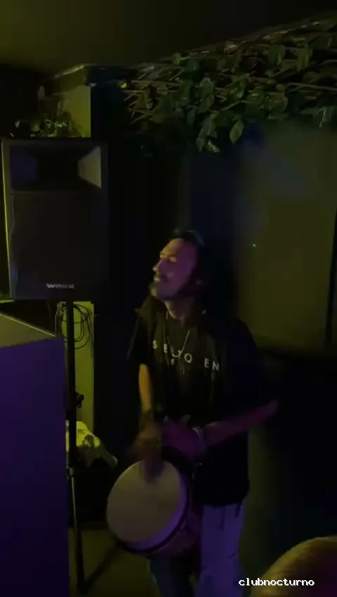 Cool club - Zaragoza