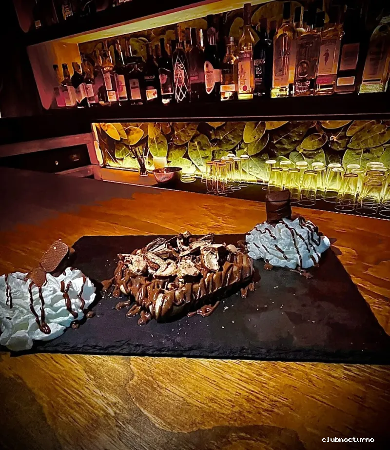 Amazonas Tropical Club